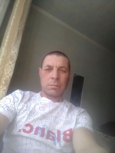  ,   , 53 ,   c , 