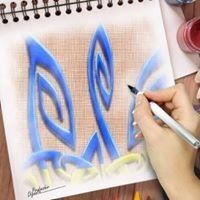  ,   , 40 ,   