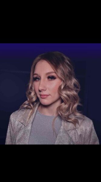  ,   , 26 ,   ,   