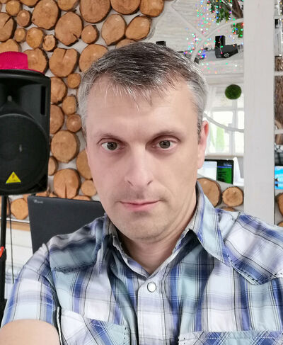  ,   , 48 ,   ,   , c , 
