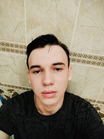  --,   , 19 ,   ,   
