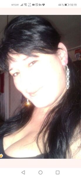  ,   , 39 ,   ,   , c , 