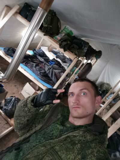  ,   , 33 ,   ,   , 