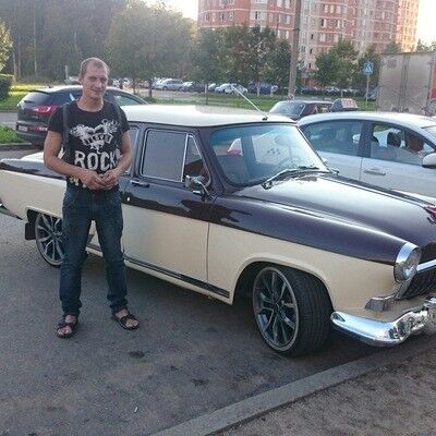  ,   Viktor, 39 ,   ,   , c 