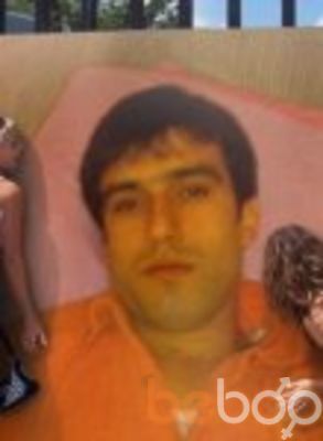  ,   Aslan, 44 ,   