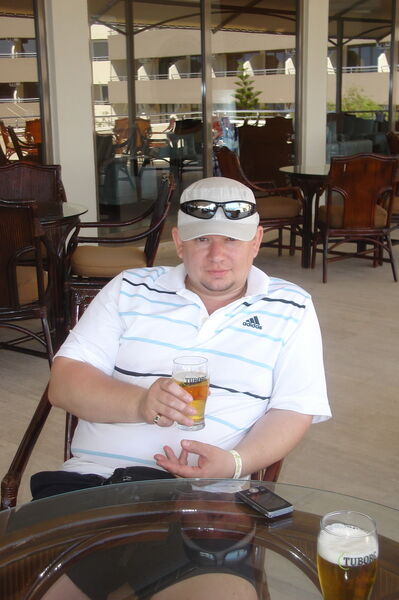  ,   , 48 ,   ,   , c , 