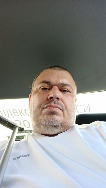  ,   , 45 ,   c 