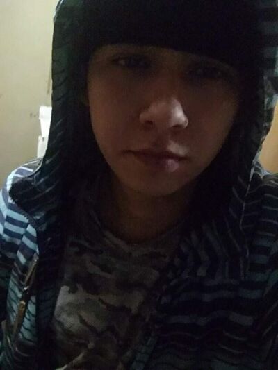  ,   , 25 ,   ,   , c 