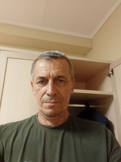  ,   , 54 ,   ,   