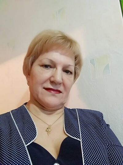  ,   , 69 ,   ,   , c 