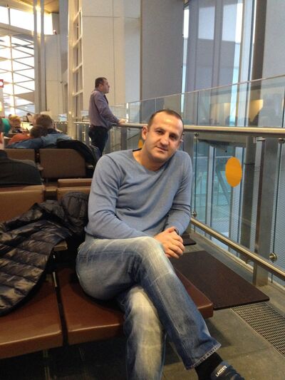  ,   Kaxa, 47 ,   ,   , c 