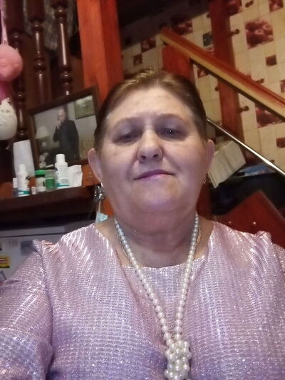  ,   , 66 ,     , c 