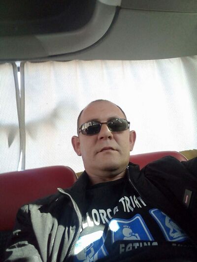  ,   Sergei, 46 ,   ,   