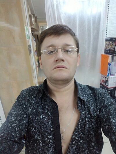  ,   , 46 ,   ,   , c 