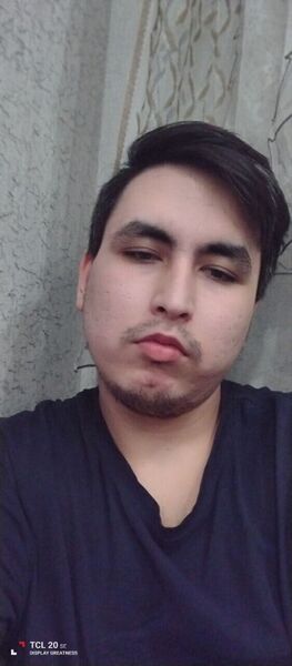  ,   , 23 ,   ,   