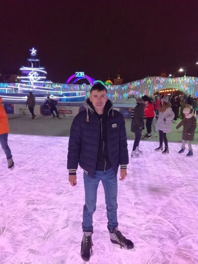   ,   , 37 ,   c 