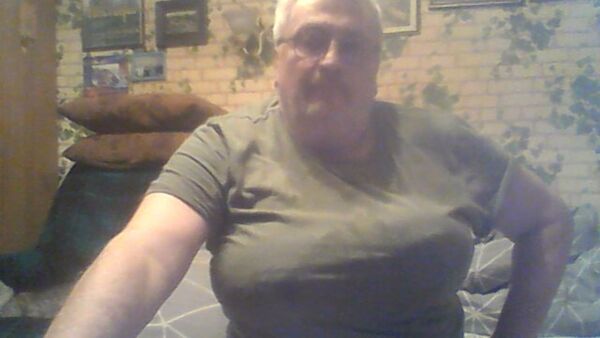  ,   , 65 ,   ,   