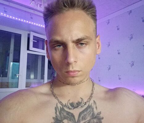  -,   Alexandr, 23 ,   ,   , c , 