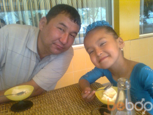  ,   , 50 ,   ,   , c , 