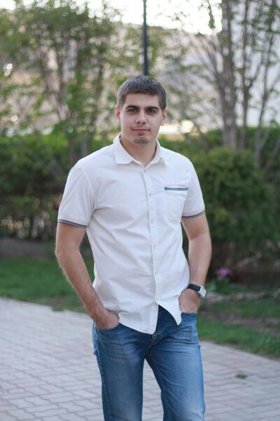  ,   , 33 ,   ,   , c , 