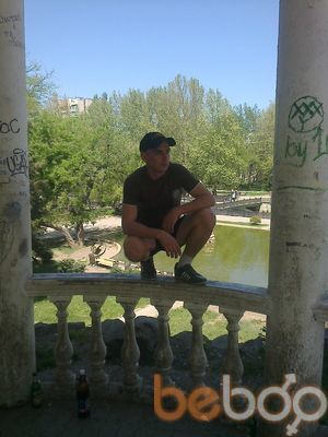 ,   Aleksei, 42 ,   