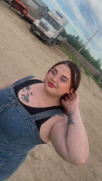  ,   , 22 ,     , c , 
