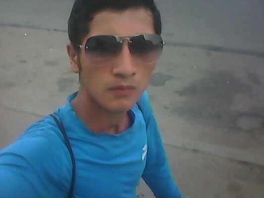 ,   , 27 ,   