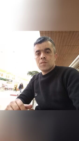  ,   Ramil, 43 ,   ,   