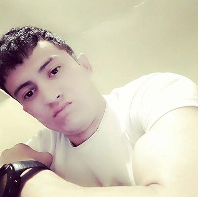  ,   Elnur, 29 ,   ,   