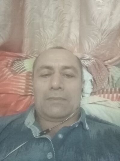  ,   , 45 ,   ,   
