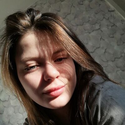  ,   , 19 ,   