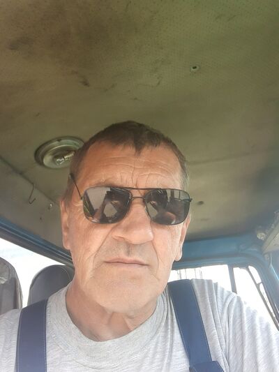  ,   , 60 ,   ,   
