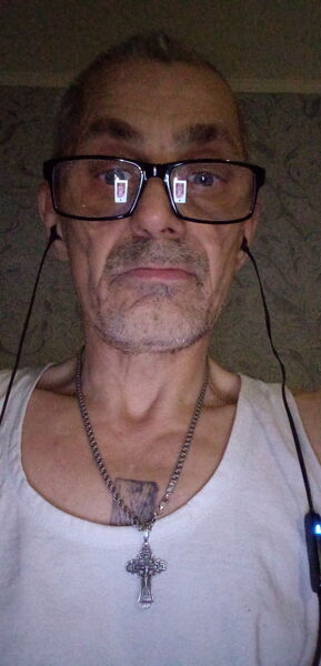  ,   , 58 ,   ,   
