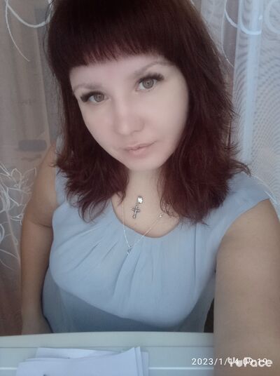  ,   Kristina, 34 ,   ,   , c , 