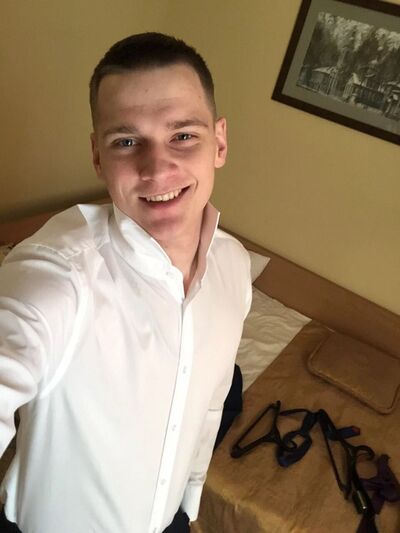  ,   , 27 ,   ,   
