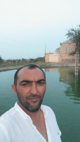  ,   Zerbun, 40 ,   ,   