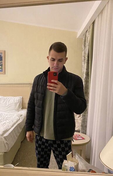  ,   , 24 ,   ,   , 