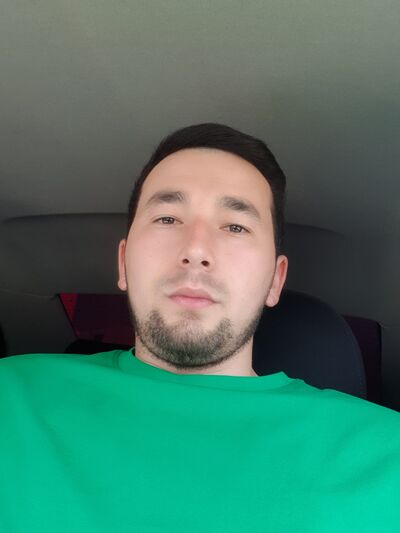 ,   Ulugbek, 30 ,   ,   