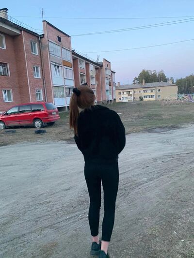 ,   Irina, 26 ,   ,   