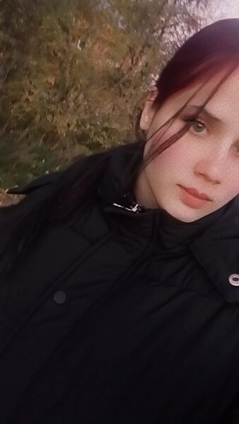  ,   , 19 ,   c 