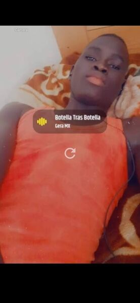  Bissau,   MAMEMAREMA, 25 ,   ,   