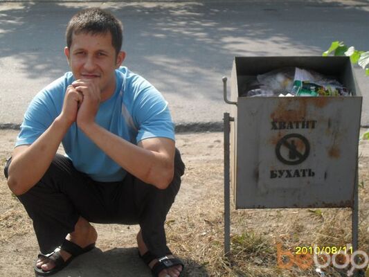  ,   NNNNN, 40 ,   