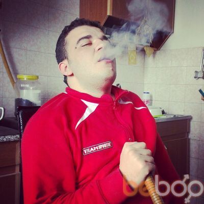  ,   FARID, 37 ,   