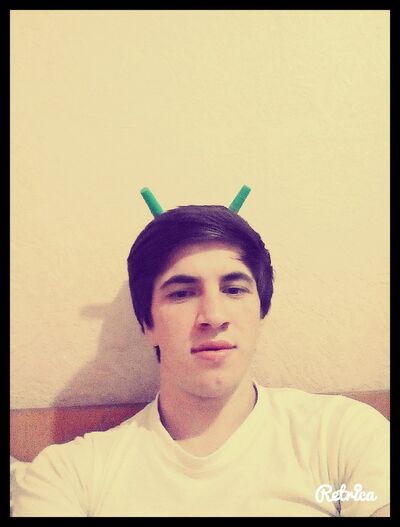  ,   89679381884, 31 ,  