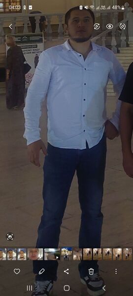  ,   , 38 ,   ,   