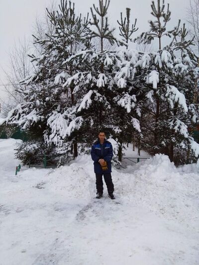  ,   Ramil, 49 ,   ,   , c , 