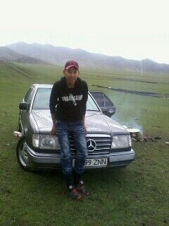  -,   Nikosan, 32 ,   ,   , c 