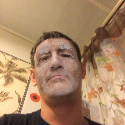  ,   Serg, 38 ,   ,   , c 