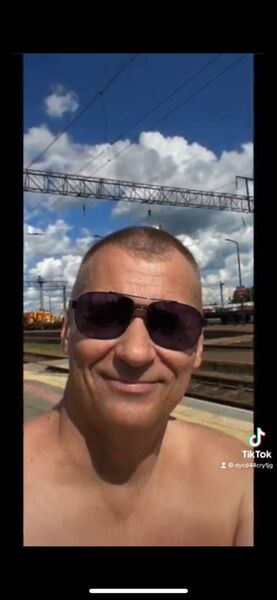  ,   Serkud, 47 ,   ,   