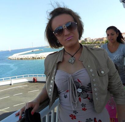  ,   Meri, 33 ,   ,   , c 